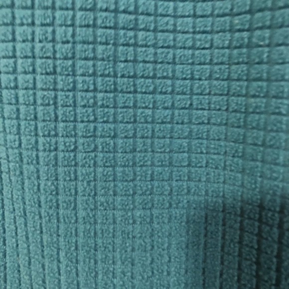 Southern Marsh FieldTech Dune Pullover - Vibrant Women's Size XS - Picture 3 of 8